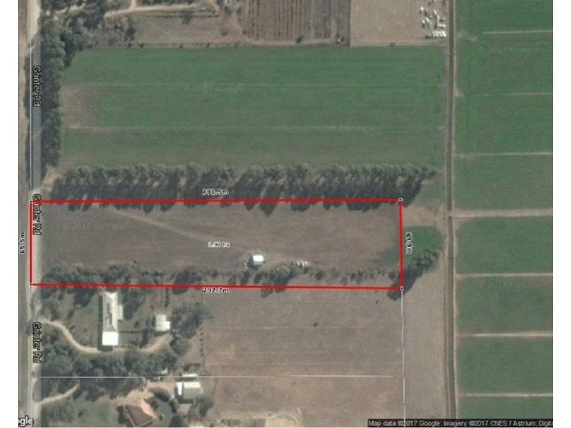 93 Grinter Road, Boosey VIC 3730