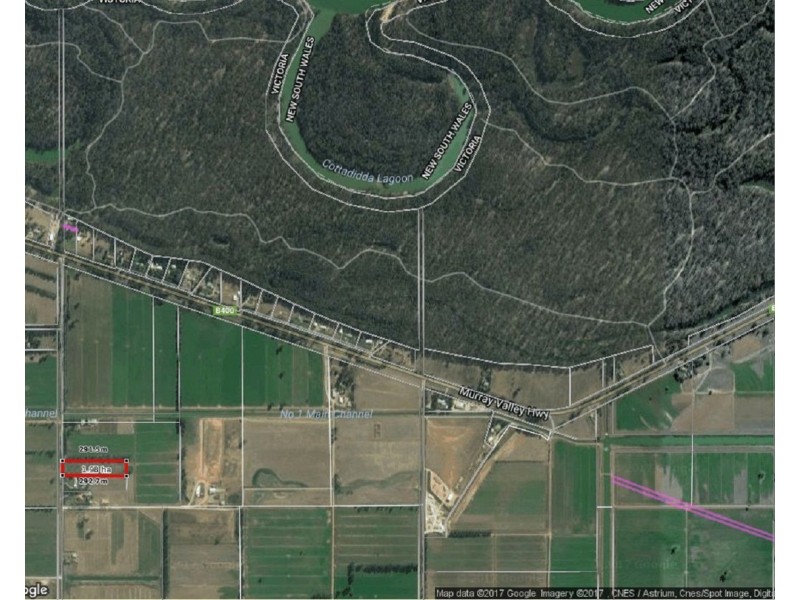 93 Grinter Road, Boosey VIC 3730