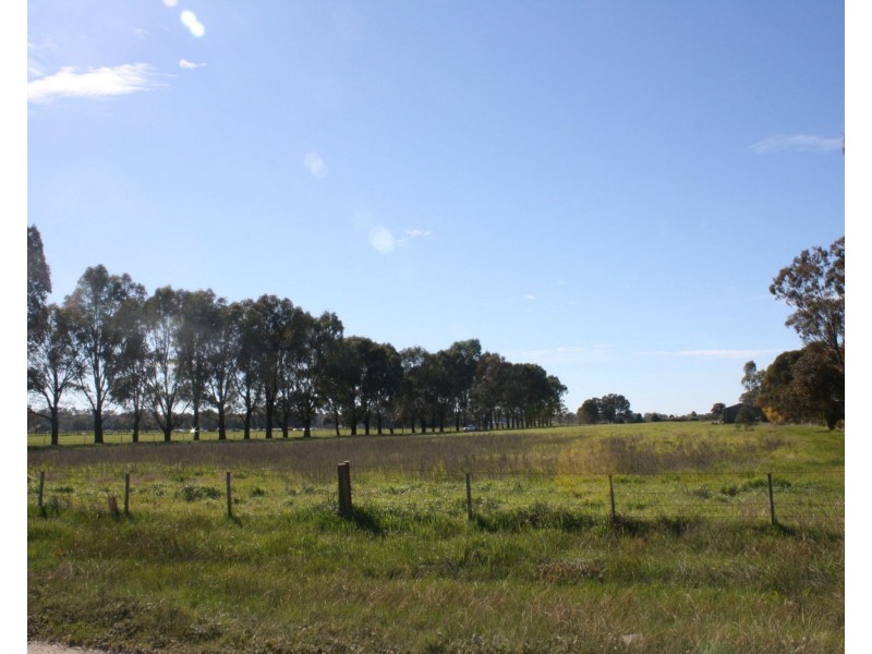 93 Grinter Road, Boosey VIC 3730