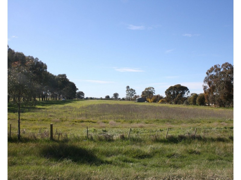 93 Grinter Road, Boosey VIC 3730