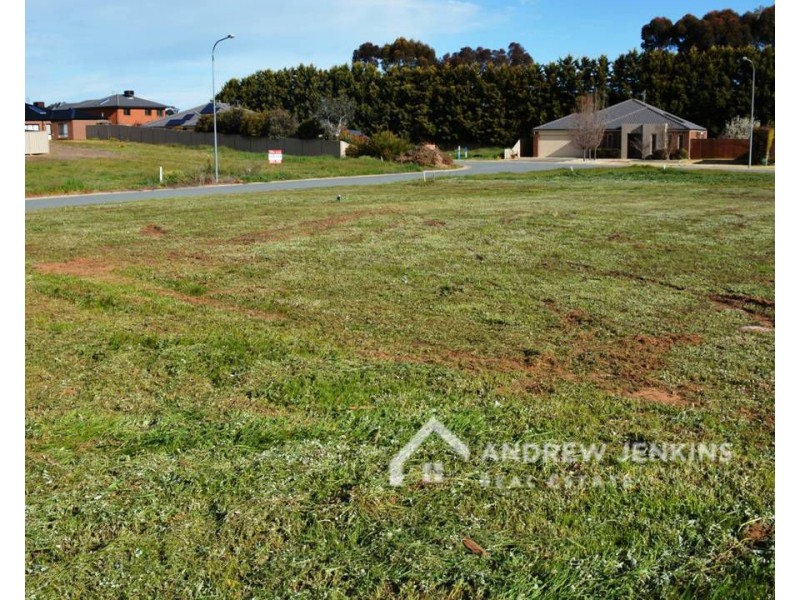 31 Takari Street, Barooga NSW 3644