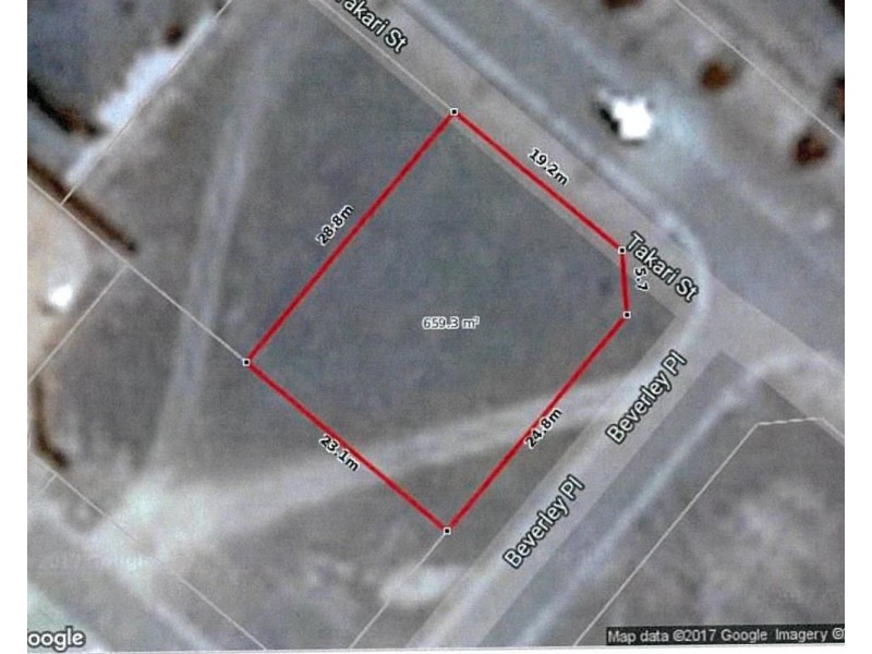 31 Takari Street, Barooga NSW 3644