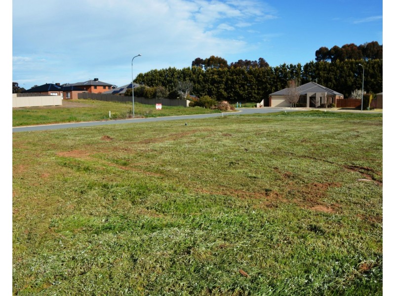 31 Takari Street, Barooga NSW 3644