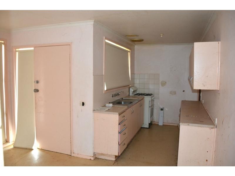 4 Golden Court, Cobram VIC 3644