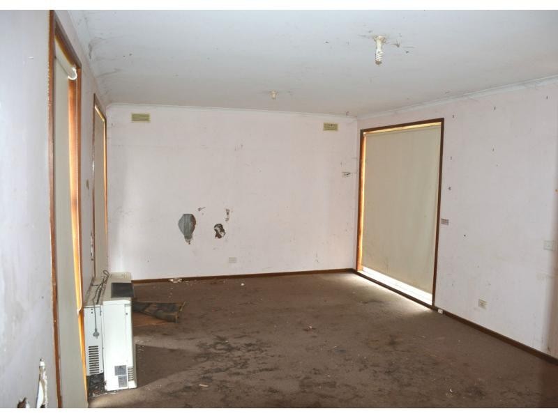 4 Golden Court, Cobram VIC 3644