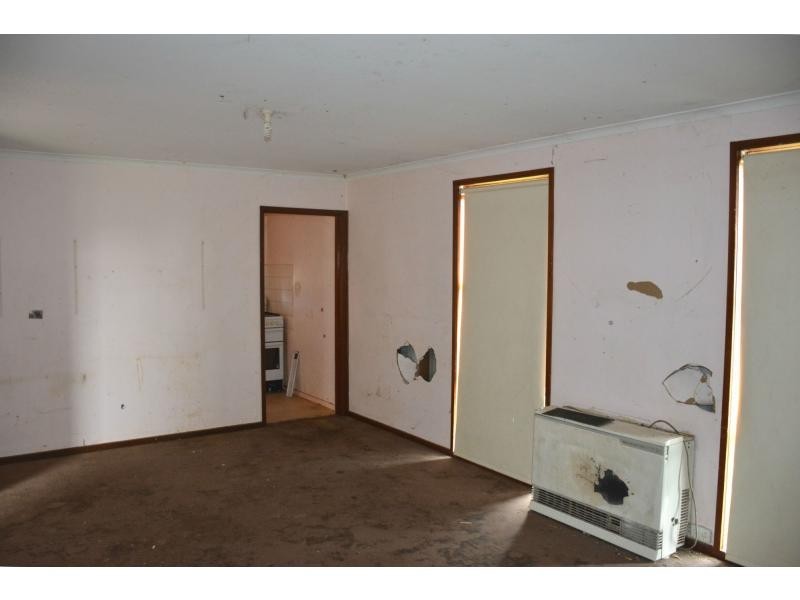 4 Golden Court, Cobram VIC 3644