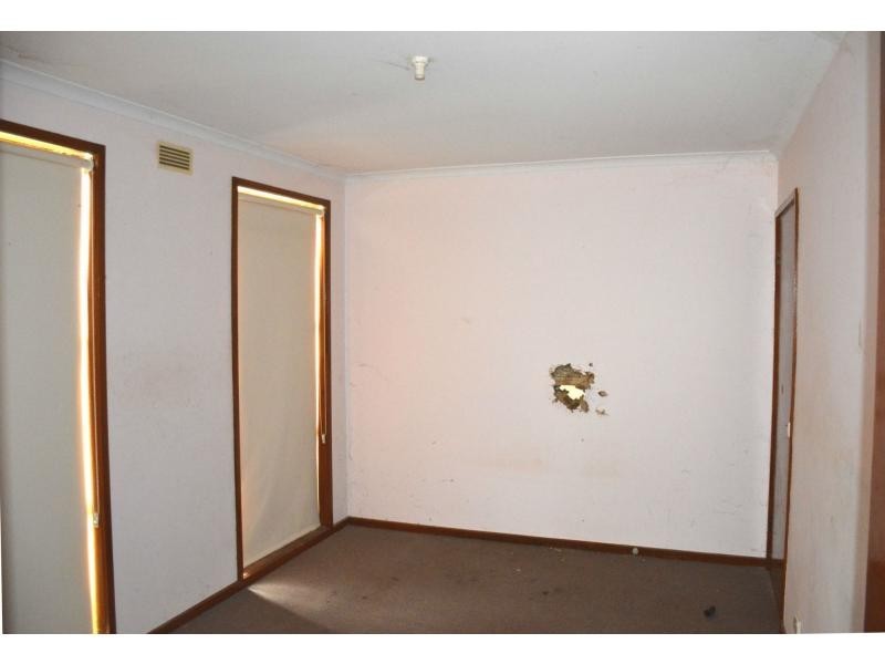 4 Golden Court, Cobram VIC 3644