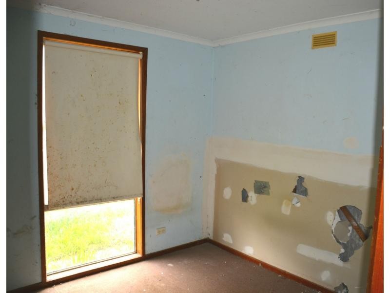 4 Golden Court, Cobram VIC 3644