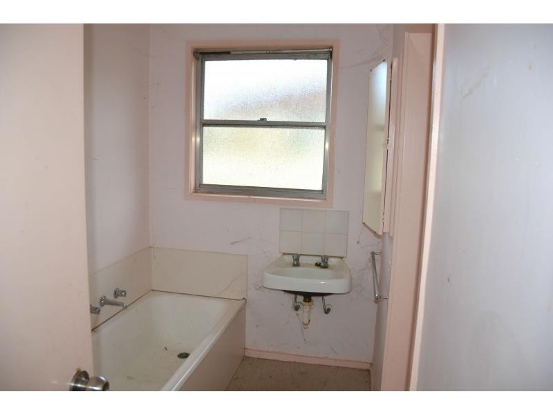 4 Golden Court, Cobram VIC 3644