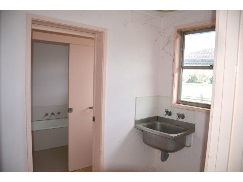 4 Golden Court, Cobram VIC 3644