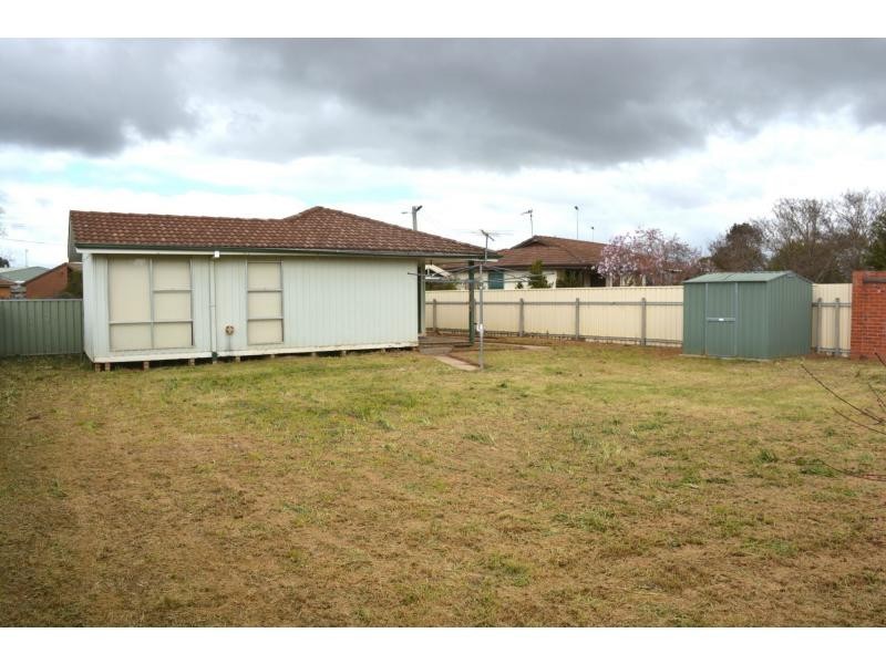 4 Golden Court, Cobram VIC 3644