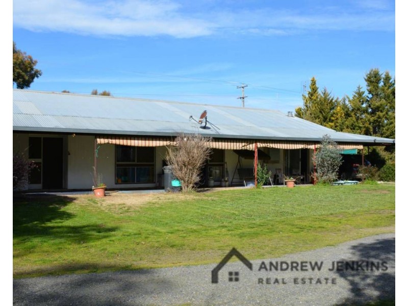 79 Nangunia Street, Barooga NSW 3644