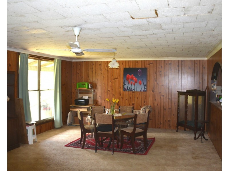 79 Nangunia Street, Barooga NSW 3644