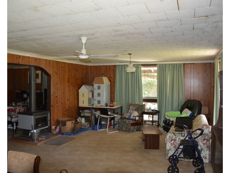 79 Nangunia Street, Barooga NSW 3644