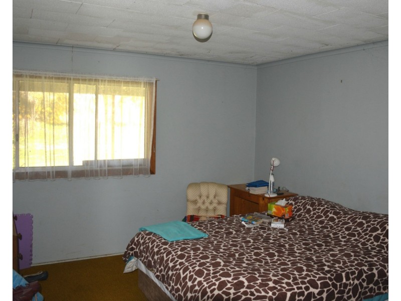 79 Nangunia Street, Barooga NSW 3644