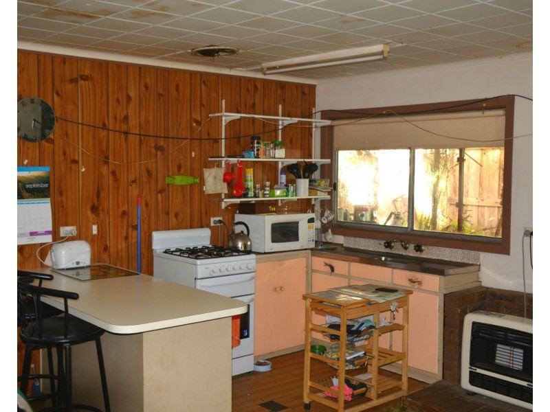 79 Nangunia Street, Barooga NSW 3644