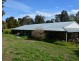 79 Nangunia Street, Barooga NSW 3644