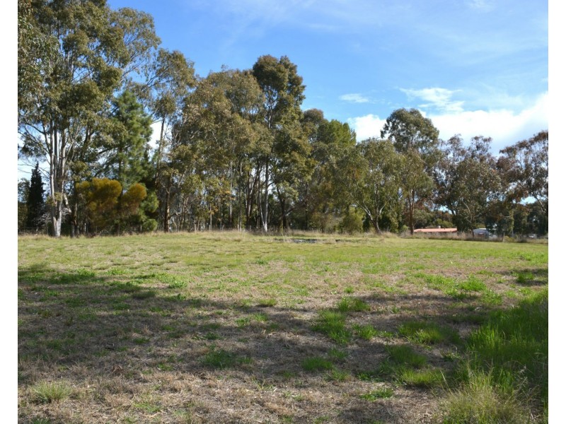 79 Nangunia Street, Barooga NSW 3644