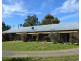 79 Nangunia Street, Barooga NSW 3644