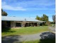 79 Nangunia Street, Barooga NSW 3644
