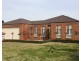 13 Elberta Court, Cobram VIC 3644