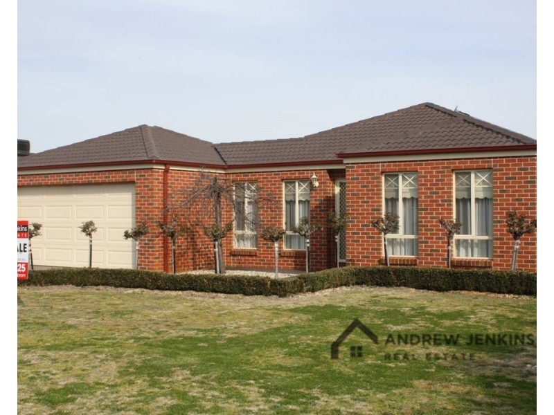13 Elberta Court, Cobram VIC 3644