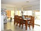 13 Elberta Court, Cobram VIC 3644