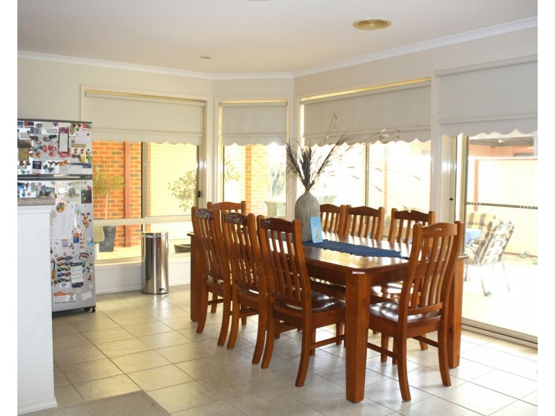 13 Elberta Court, Cobram VIC 3644