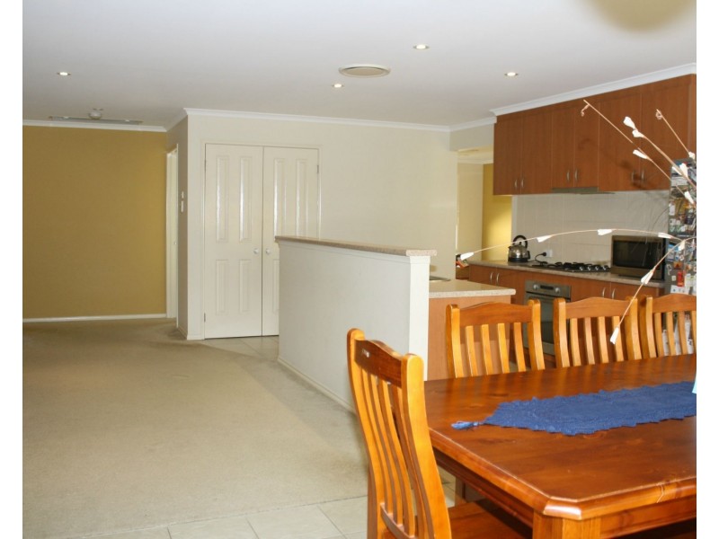 13 Elberta Court, Cobram VIC 3644