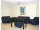 13 Elberta Court, Cobram VIC 3644