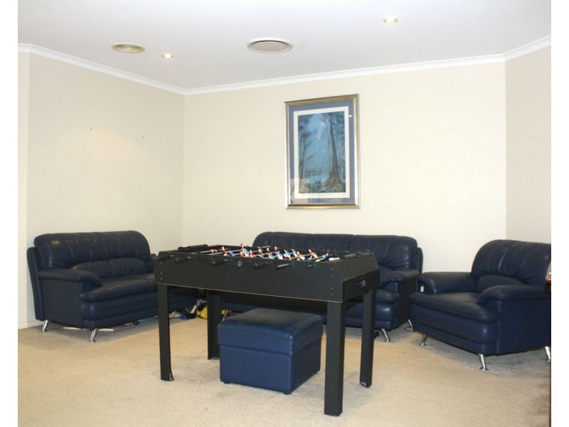 13 Elberta Court, Cobram VIC 3644