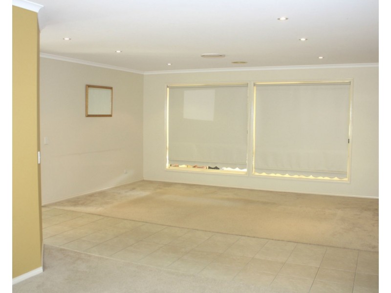 13 Elberta Court, Cobram VIC 3644