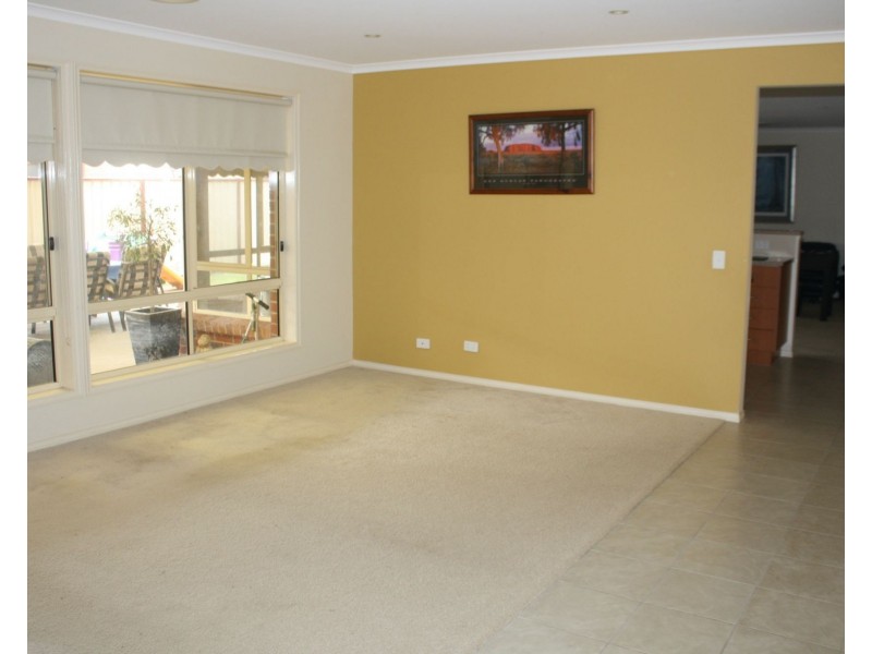 13 Elberta Court, Cobram VIC 3644