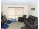 13 Elberta Court, Cobram VIC 3644