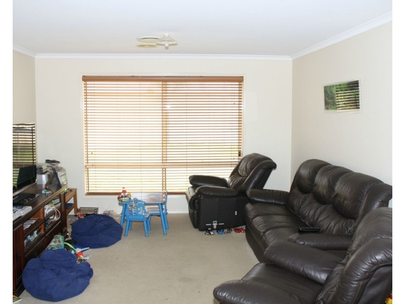 13 Elberta Court, Cobram VIC 3644