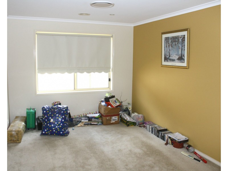 13 Elberta Court, Cobram VIC 3644