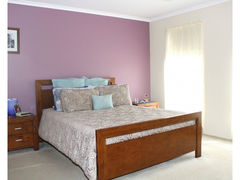 13 Elberta Court, Cobram VIC 3644