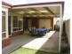 13 Elberta Court, Cobram VIC 3644