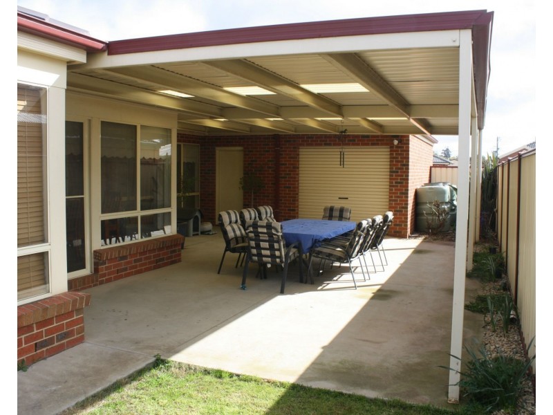 13 Elberta Court, Cobram VIC 3644