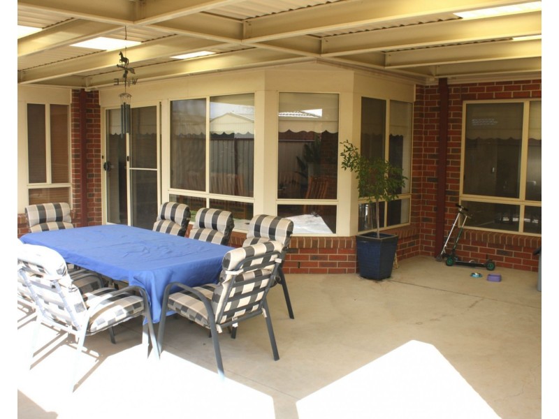 13 Elberta Court, Cobram VIC 3644
