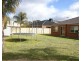 13 Elberta Court, Cobram VIC 3644