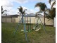 13 Elberta Court, Cobram VIC 3644