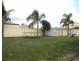 13 Elberta Court, Cobram VIC 3644