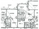 13 Elberta Court, Cobram VIC 3644