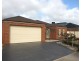 13 Elberta Court, Cobram VIC 3644