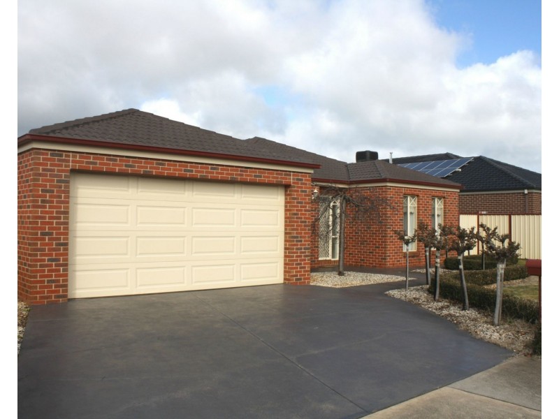 13 Elberta Court, Cobram VIC 3644
