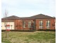 13 Elberta Court, Cobram VIC 3644