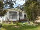 Cobram VIC 3644
