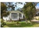 Cobram VIC 3644