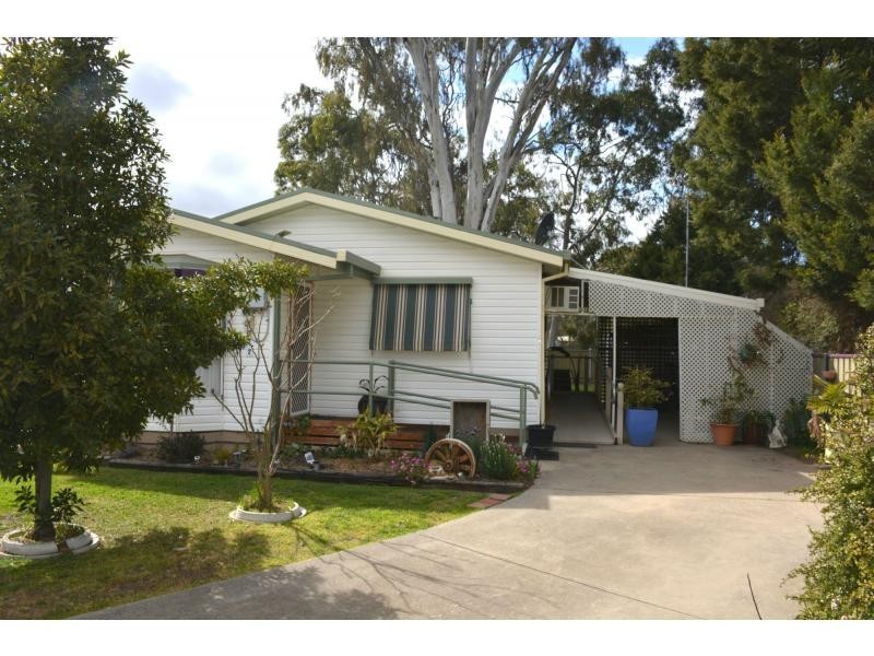 Cobram VIC 3644
